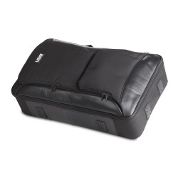 UDG U7202BL Urbanite MIDI Controller Backpack Large