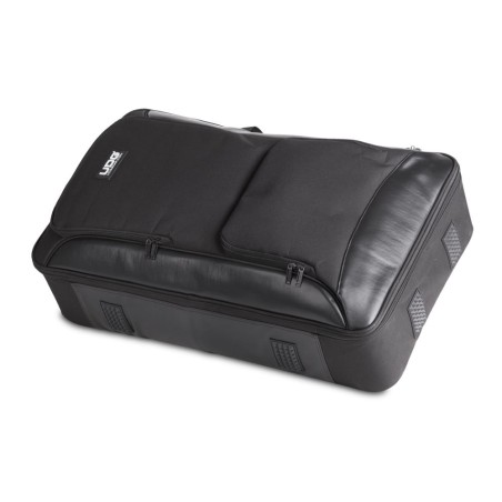 UDG U7202BL Urbanite MIDI Controller Backpack Large
