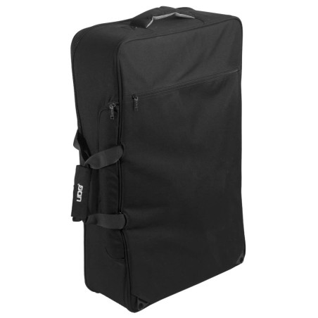 UDG U7202BL Urbanite MIDI Controller Backpack Large