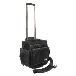 UDG U9981BL Ultimate SlingBag Trolley DeLuxe MK2 BL