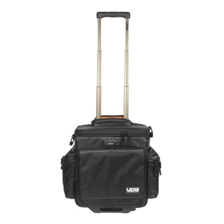 UDG U9981BL/OR Ultimate SlingBag Trolley DeLuxe MK2 BL/OR