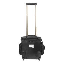 UDG U9981BL/OR Ultimate SlingBag Trolley DeLuxe MK2 BL/OR