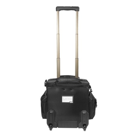 UDG U9981BL/OR Ultimate SlingBag Trolley DeLuxe MK2 BL/OR