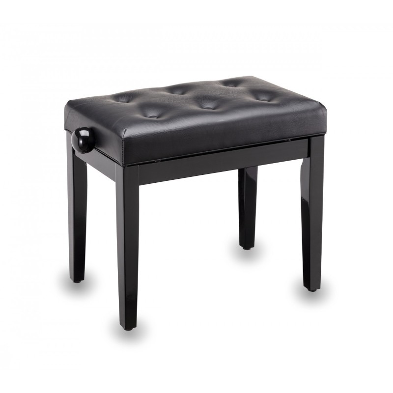 Soundsation SBH-105P-BK