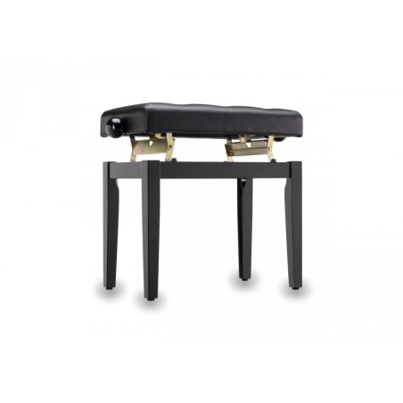 Soundsation SBH-105P-BK