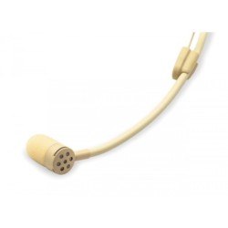 Soundsation VISAGE-C01E
