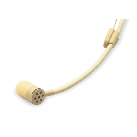 Soundsation VISAGE-C01E
