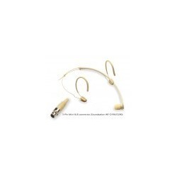 Soundsation VISAGE-C01E