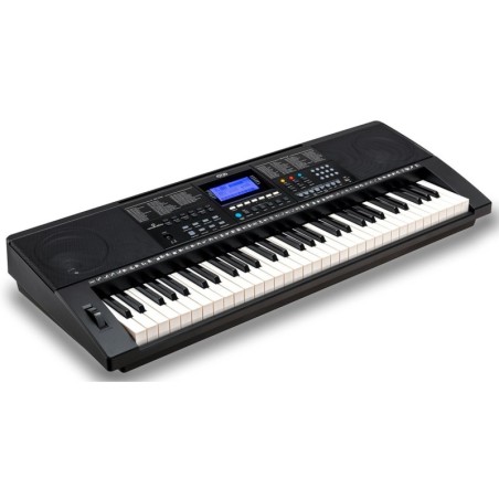 Soundsation K2U