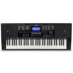 Soundsation K2U