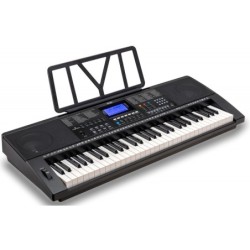 Soundsation K2U