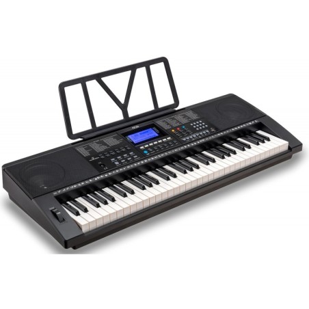 Soundsation K2U