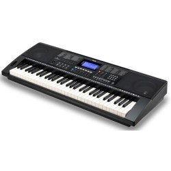 Soundsation K2U