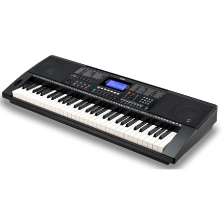 Soundsation K2U