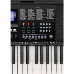Soundsation K2U