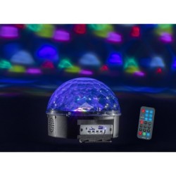 Soundsation CB-630B