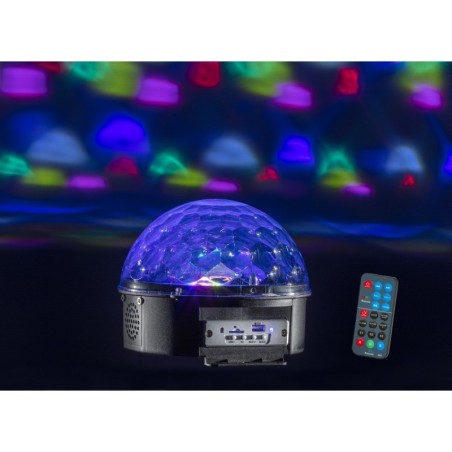 Soundsation CB-630B