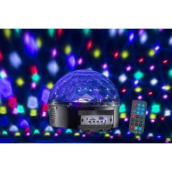 Soundsation CB-630B