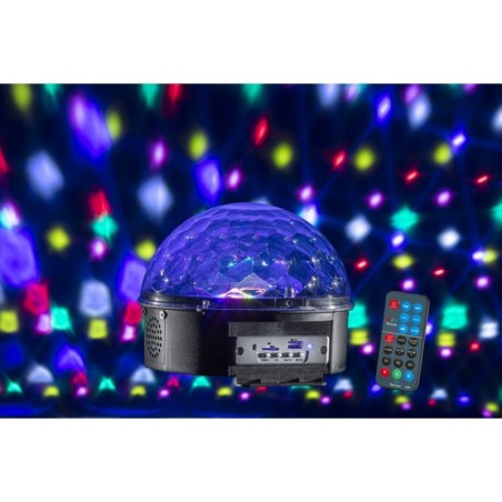 Soundsation CB-630B