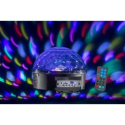 Soundsation CB-630B