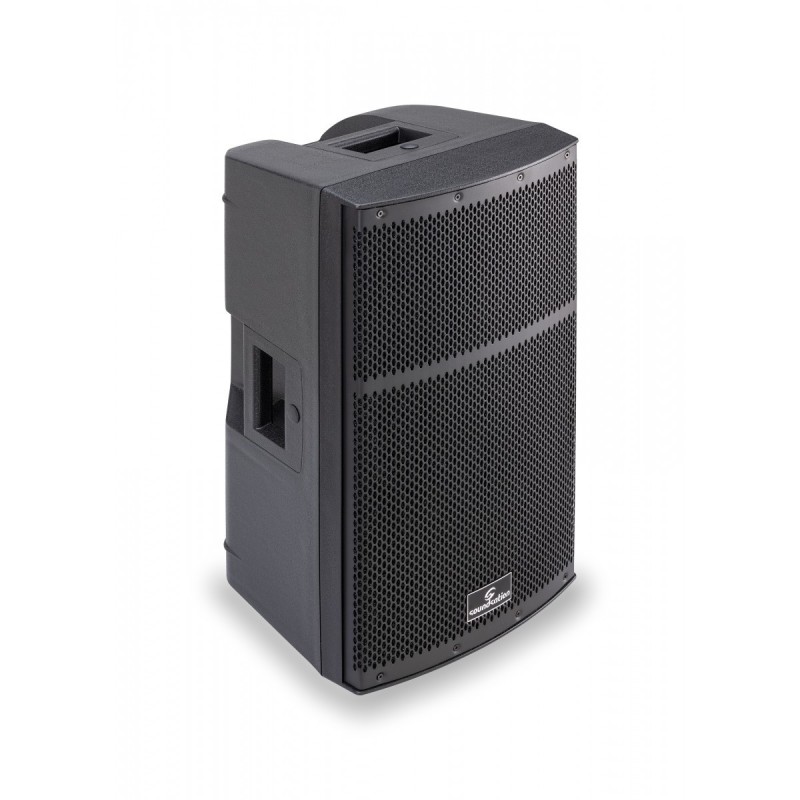 Soundsation HYPER-PRO 12 Plus