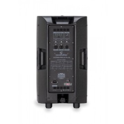 Soundsation HYPER-PRO 12 Plus