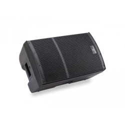 Soundsation HYPER-PRO 12 Plus