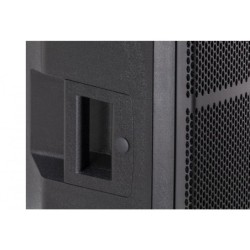Soundsation HYPER-PRO 12 Plus