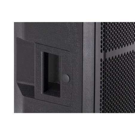 Soundsation HYPER-PRO 12 Plus