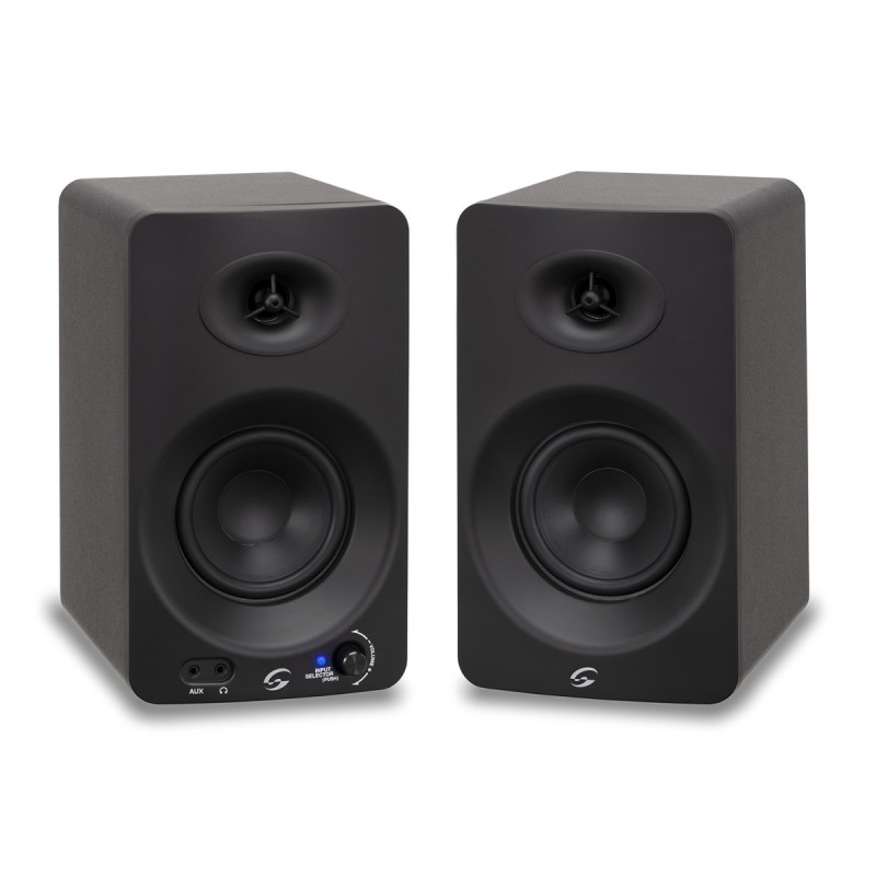 Soundsation Clarity A4BT