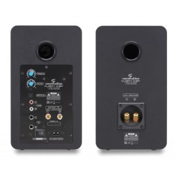 Soundsation Clarity A4BT