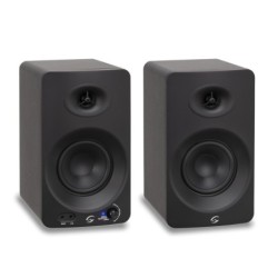 Soundsation Clarity A4BT