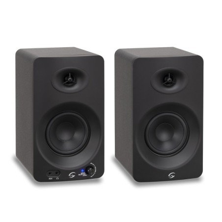 Soundsation Clarity A4BT
