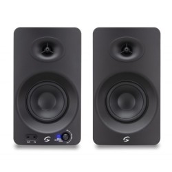 Soundsation Clarity A4BT