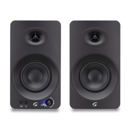 Soundsation Clarity A4BT