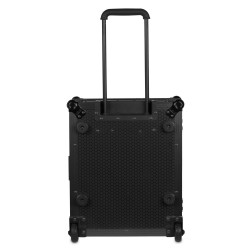 UDG U91066BL Ultimate Flight Case Multi Format CDJ/Mixer II BLK Plus