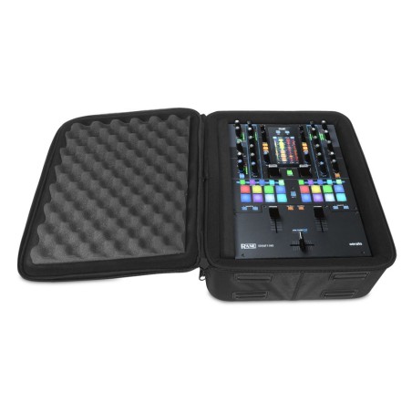UDG U9121BL2 Ultimate CD Player/Mixer Bag BLK Large