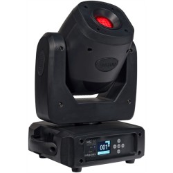 Algam Lighting MS100