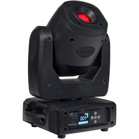 Algam Lighting MS100