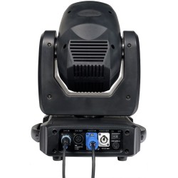 Algam Lighting MS100