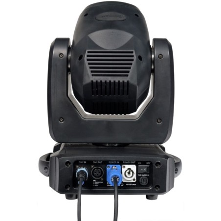 Algam Lighting MS100