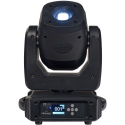 Algam Lighting MS100