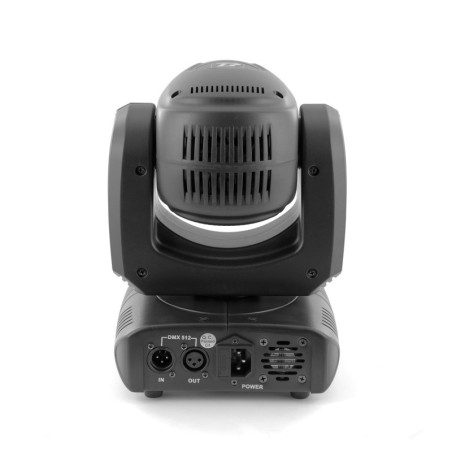 BoomTone DJ Maxi Spot 90