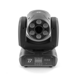 BoomTone DJ Maxi Spot 90