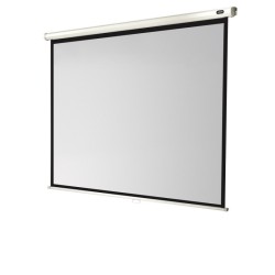 celexon screen Manual Economy 220x165 cm