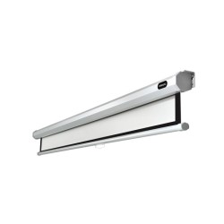 celexon screen Manual Economy 220x165 cm
