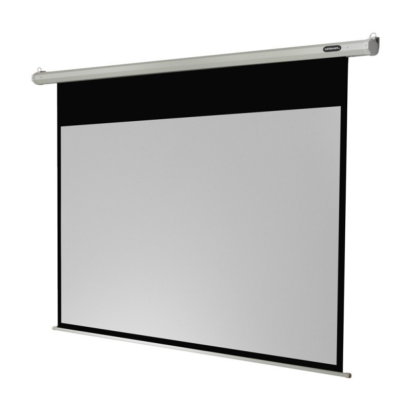 celexon Canvas Motor Economy 200 x 113 cm
