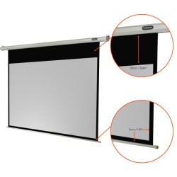 celexon Canvas Motor Economy 200 x 113 cm