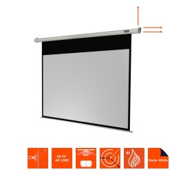 celexon Canvas Motor Economy 200 x 113 cm