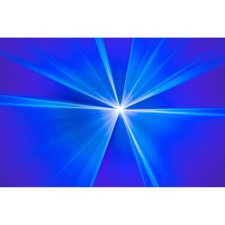Laserworld EL-230RGB MK2